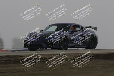 media/Nov-28-2025-Speed SF (Fri) [[b9fcb3577c]]/Yellow/Session 2 (Grapevine)/